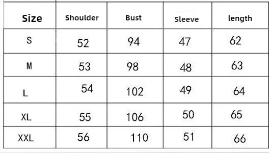 2025 New Casual Cat Printed Hoodie Ears Women\'s Teen Girls Kawaii Clothes Color Block Korean Kpop Pullover Sweatshirts Sudaderas