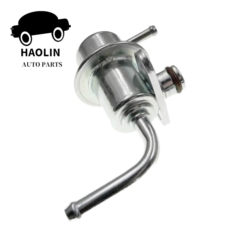 22670-41B00 Fuel Pressure Regulator For Nissan 200SX Sentra 1.6L 1.8L GA16DE 158-0914 22670 Replacement OEM MPDB20 22670 41B00