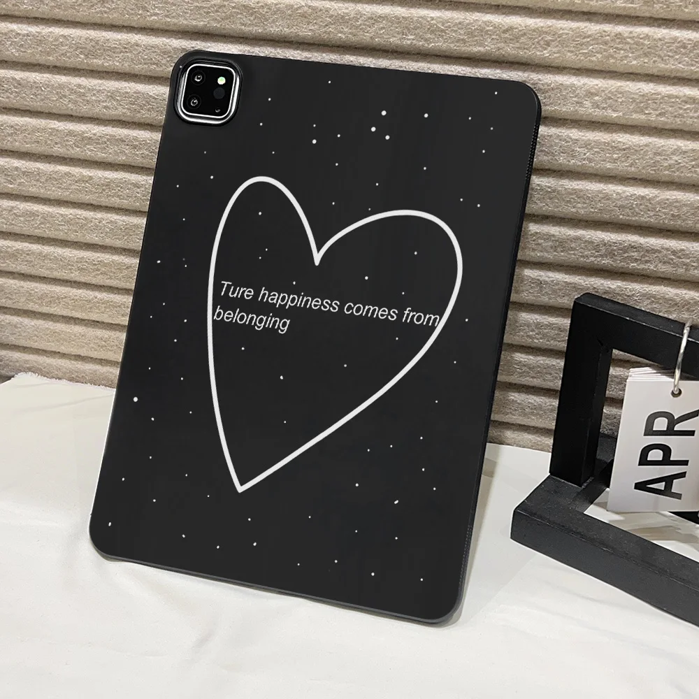 Case For iPad Air 11