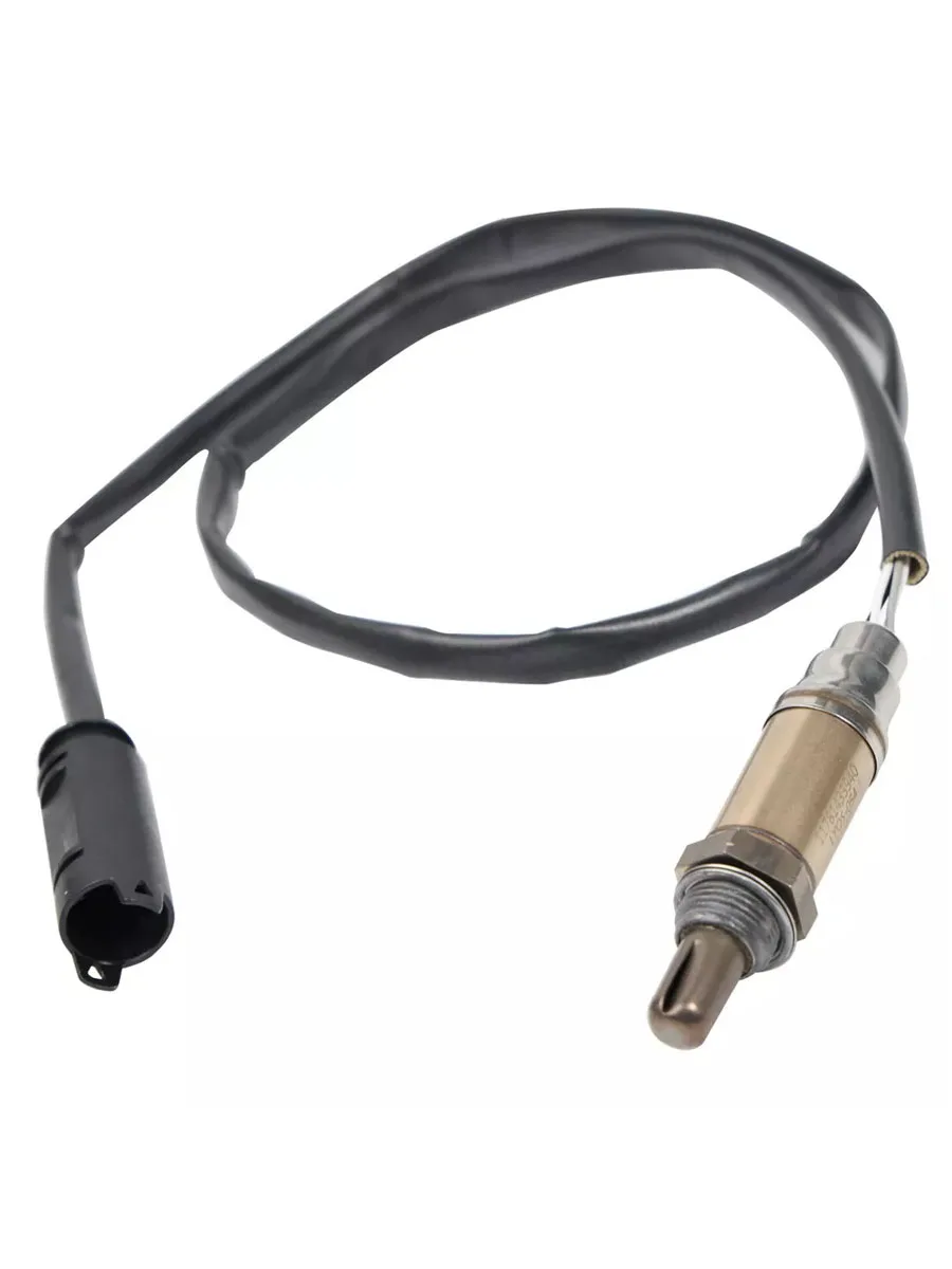 

Нижний датчик кислорода для BMW E39 E46 E53 E83 E86 X3 X5 325I 525i 528i 11781433940 11781341022 11781739845 234-4682