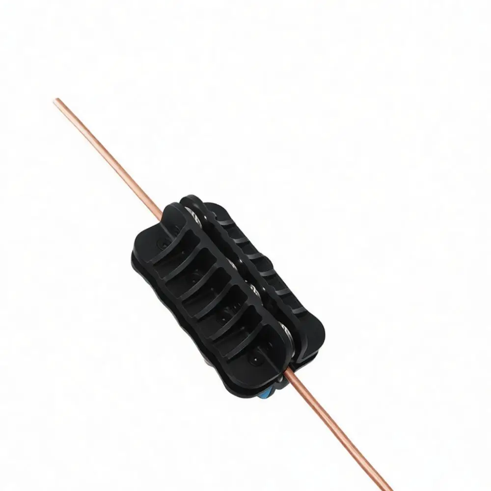 dispositivo-portatil-para-enderezar-tubos-de-cobre-modelo-ct302-herramienta-para-nivelar-conductos-metalicos-ideal-para-trabajos-profesionales-de-fontaneria-y-reparacion-de-sistemas-de-refrigeracion