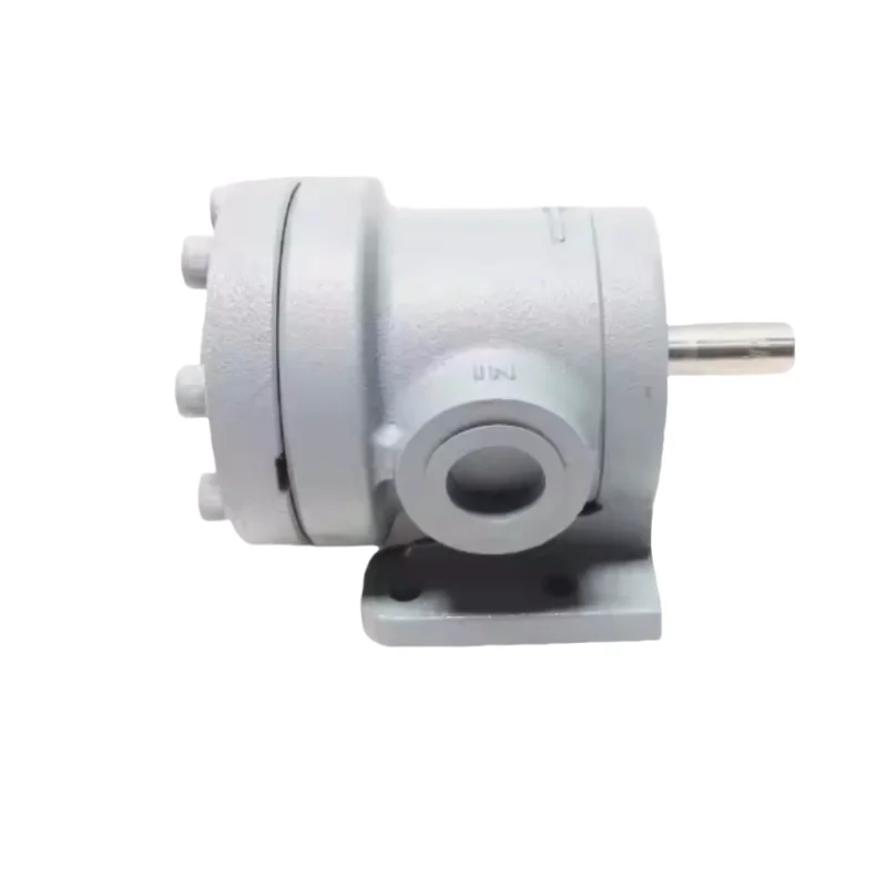 DVMF-1V DVMF-2V DVMF-3V DVMF-4V DVMF-5V DVMB-1V DVMB-2V DVMB-3V DVMB-4V DVMB-5V DVMF-1V-20 DVMF-2V-20 Vane Pump