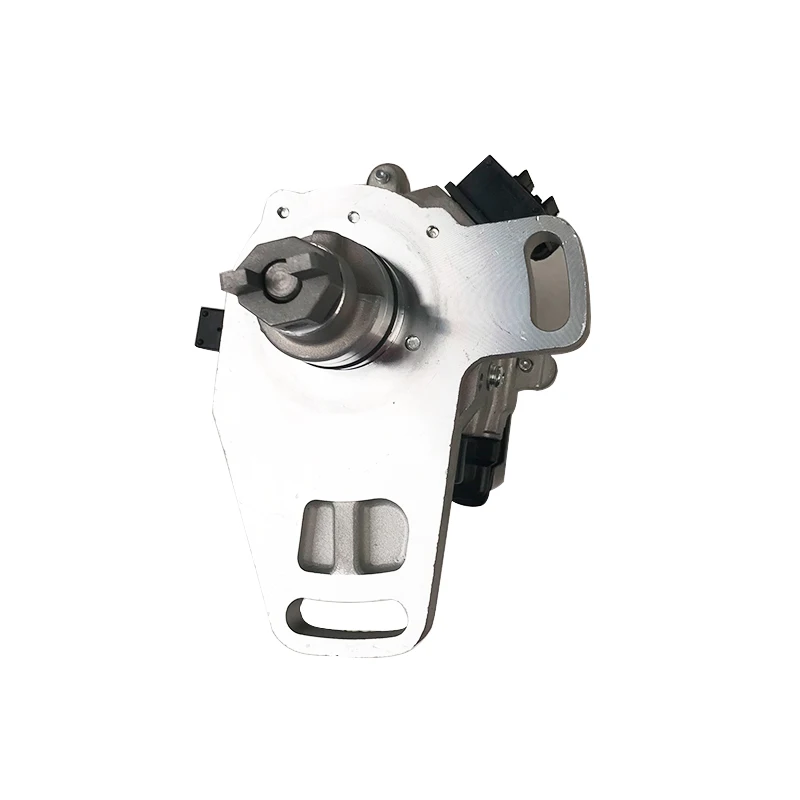 DISTRIBUTOR ASSY IGNITION 19050-74020 2+4 3SFE 5SFE For  Toyota Caldina Camry Carina Corona ST191 ST195