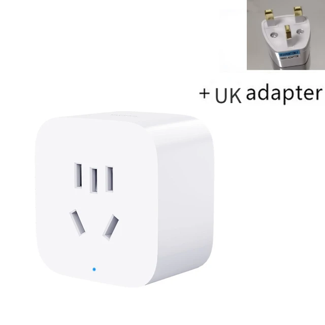 Store product preview
