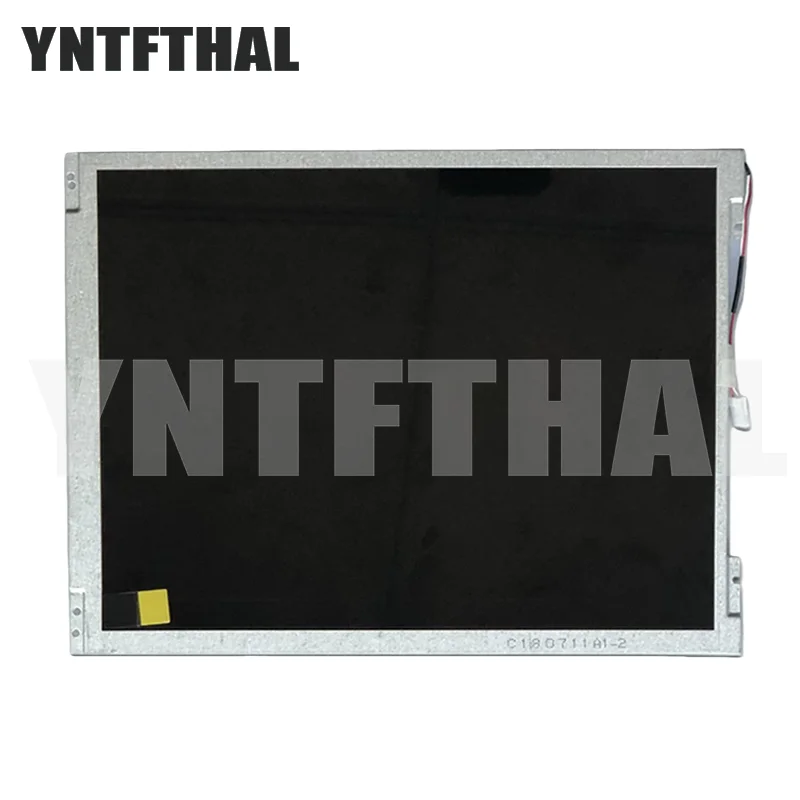 

ЖК-дисплей для TM104SDH01-C4000 TM104SDH01-NH5000CE, панель ЖК-дисплея