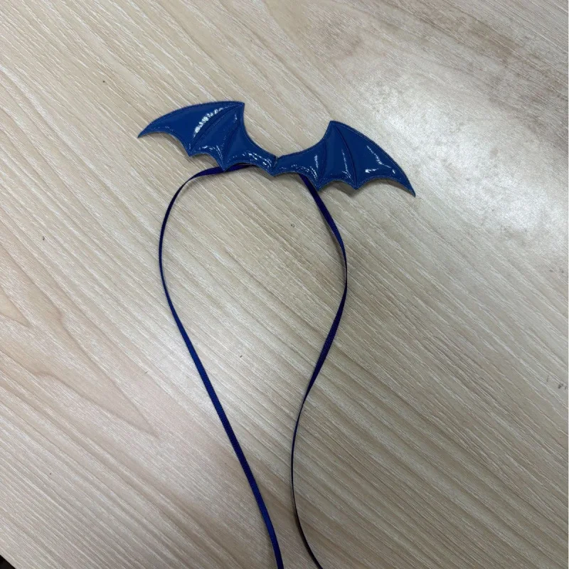 Labubu Generation 1, 2, 3 Demon Bat Wings DIY Accessories for Dolls