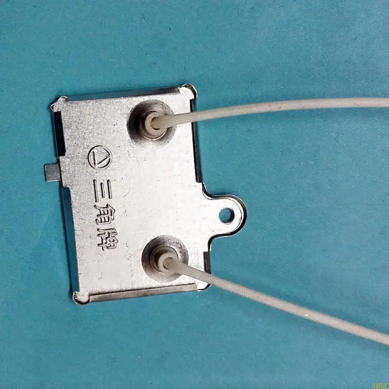 Электрическая-плита-a0nc-Теплоизоляция-a0nc-40w-220-В-для-нагревательных-пластин