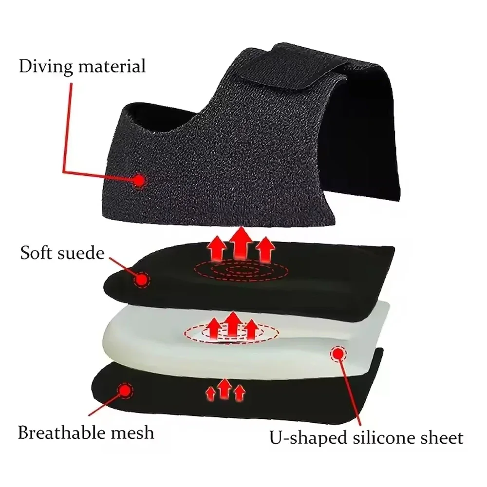 Soporte para Fascitis Plantar - Women'S Shoes For Plantar Fasciitis reseña y precio