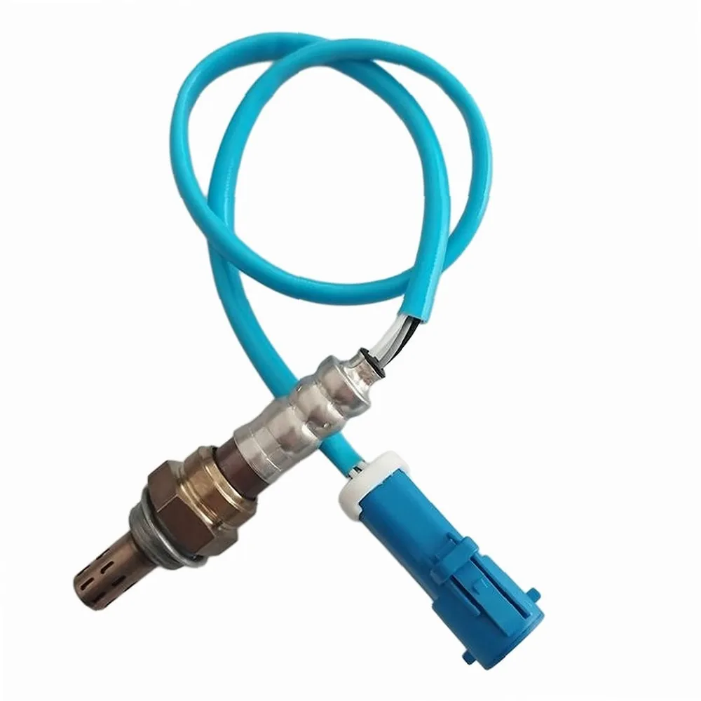 Sensor de Oxigênio Upstream e Downstream para Ford Taurus 3.5L 2013-2019 5F9A-9G444-A2A 5F9Z-9G444-A