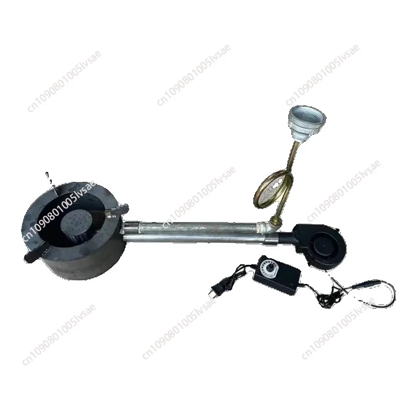 

Сжигание отходов для отопления, печь для сжигания для зимнего отопления, печь для сжигания отходов, нагревательная печь для разведения фермы