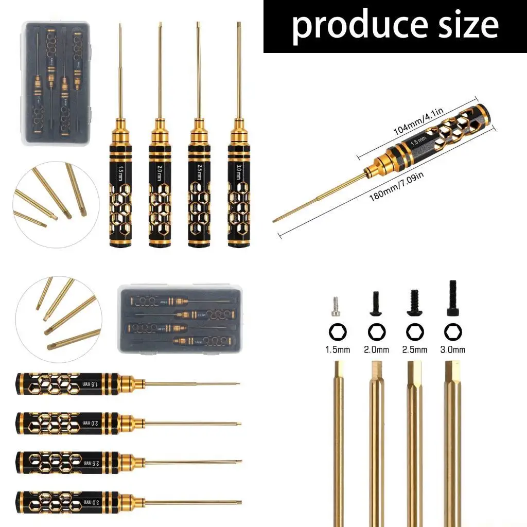 a2be-set-cacciaviti-a-chiave-esagonale-da-4-pezzi-strumento-riparazione-leggero-per-auto-telecomandata