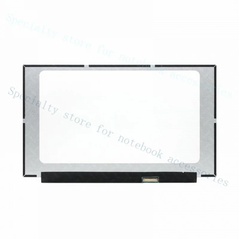 A++ LCD Touch Screen Display for HP Chromebook L54853-001 15-de 15-de0xxx 15t-de0xx 604697688901