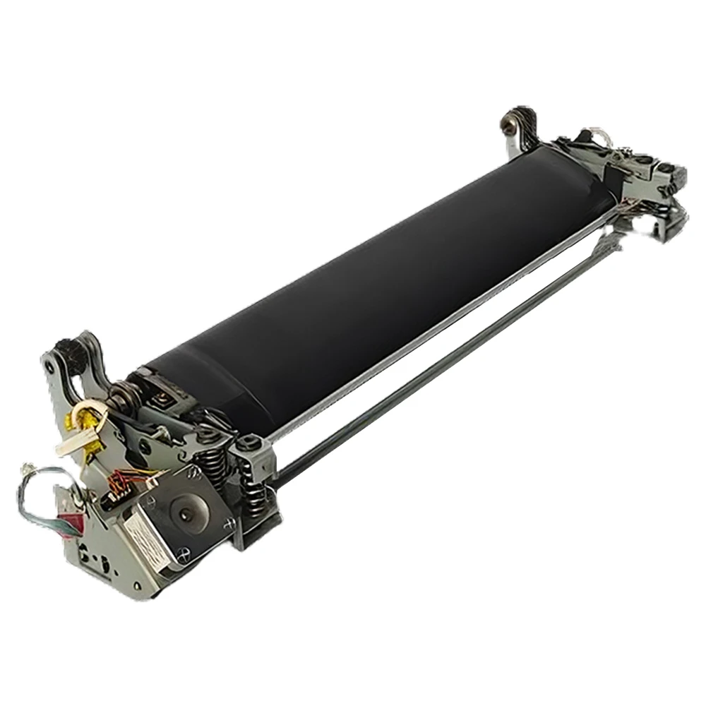 

Brand New Original Lower Fuser Unit Original Used Fuser Unit for C700 C750 C710 Copier Parts