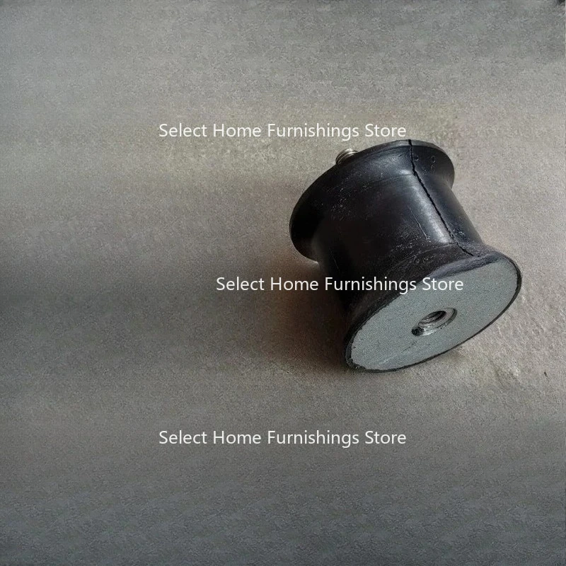 

Suitable for Flat Rammer Shock Absorber BPU2540 Mount