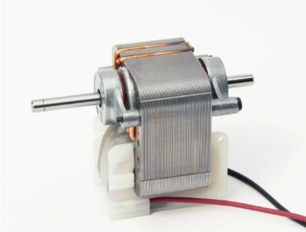 220‑240V Replacement Motor J238‑138‑13119, Oven Warmer Cabinet Spare Part