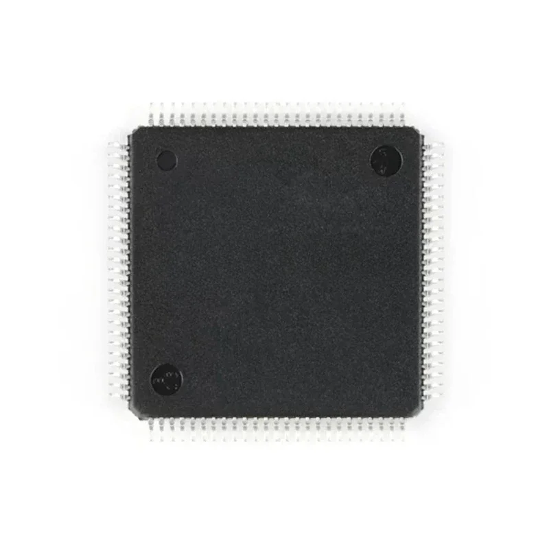 Original genuine STM32F407VGT6 package LQFP-100 168MHzCPU 32-bit micro control chip