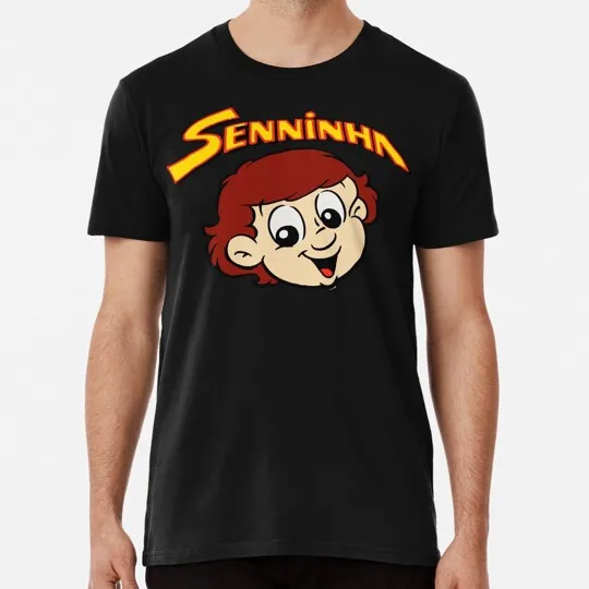 Π€ΡΡΠ±ΠΎΠ»ΠΊΠ° Senninha Ayrton Senna, ΡΠ΄Π΅Π»Π°Π½Π½Π°Ρ Π² Π‘Π¨Π Π€ΡΡΠ±ΠΎΠ»ΠΊΠ° Senninha Ayrton Senna, ΡΠ΄Π΅Π»Π°Π½Π½Π°Ρ Π² Π‘Π¨Π