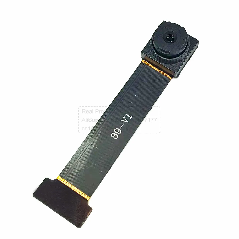 OV4689 Camera Module HD 4 Million Pixels 80 Degree 1920*1080 120fps MIPI Interface