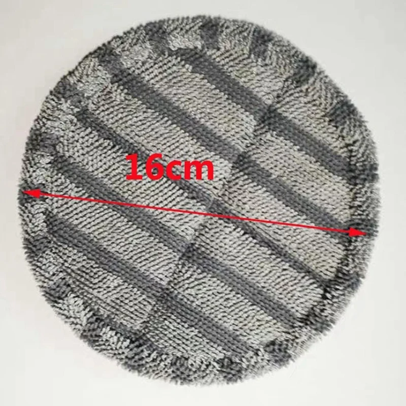 水タンク付き電動掃除機,交換可能な部品,ハンドヘルド掃除機,8つのラグ,dyson v7,v8,v10,v11,ホット