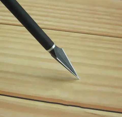 6 best sales armborstdelar - №2