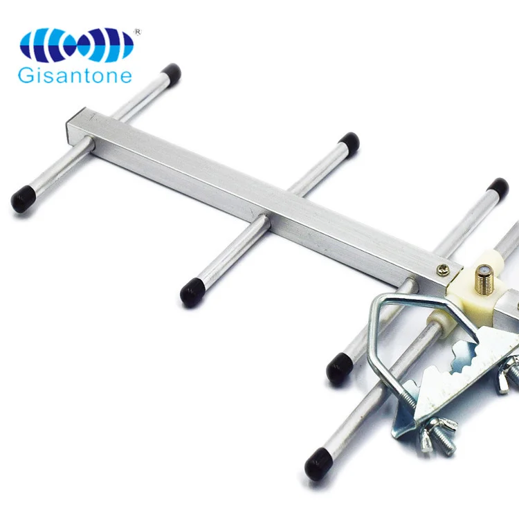 

Uhf yagi digital tv antenna cctv wireless outdoor antenna