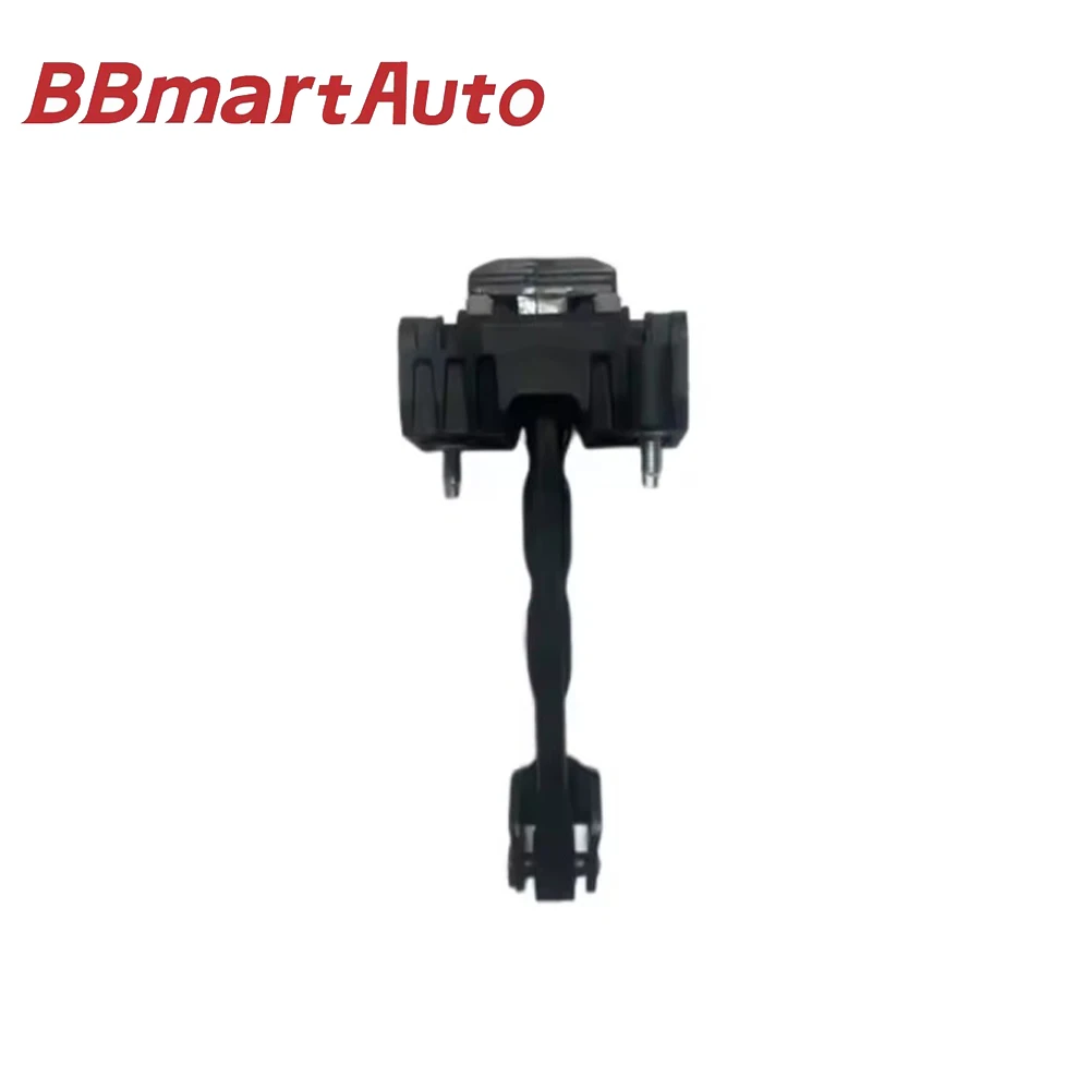 31298466 31298467 BBmart Auto Parts 1 pcs Hight Quality Front Side Door Limiter For VOLVO Front And Back Doors