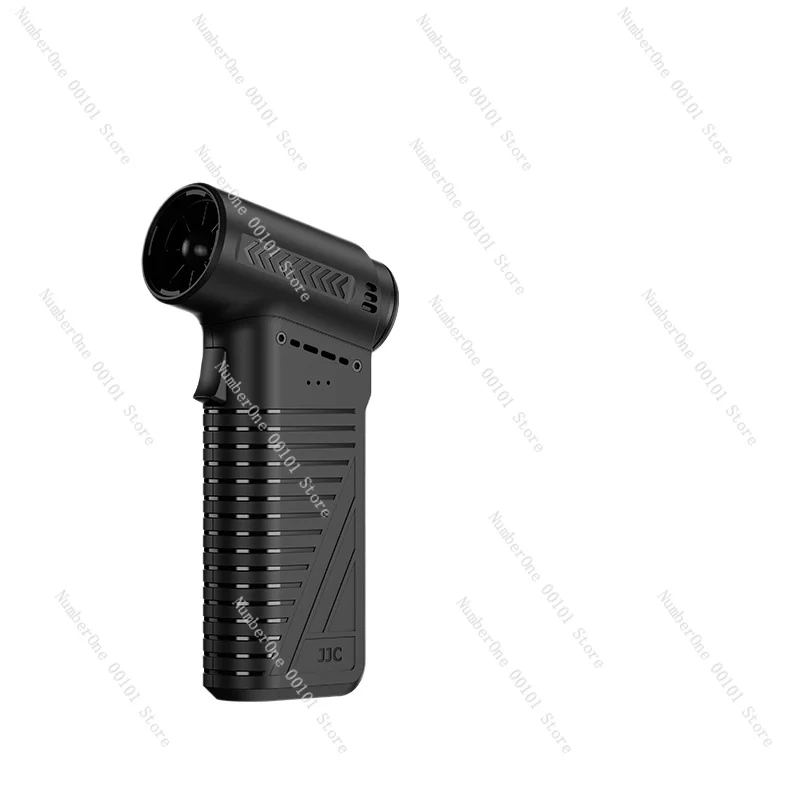 

High-Speed Electric Air Blower for DSLR Cameras, Turbo Blower, Lens Cleaner, Computer Case, Keyboard Cleaner, Car Dust Removal