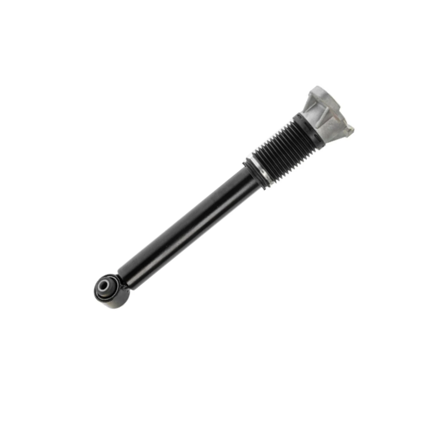 Rear air Suspension Shcok Absorbers A1673200230 1673202501 for Mercedes Benz Without ADS RR RL
