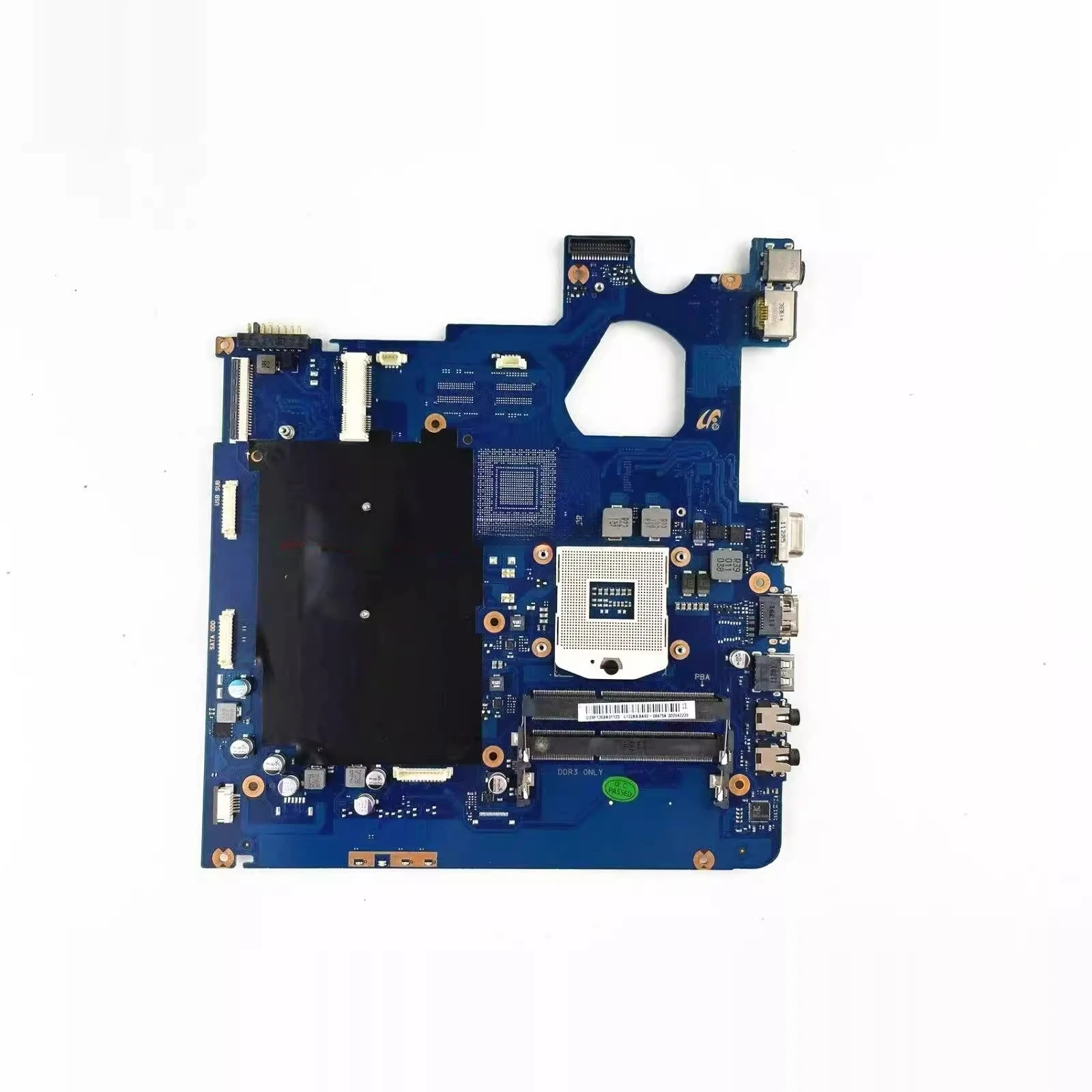 

For Samsung NP300V5A Main Board BA92-08475A BA92-08475B