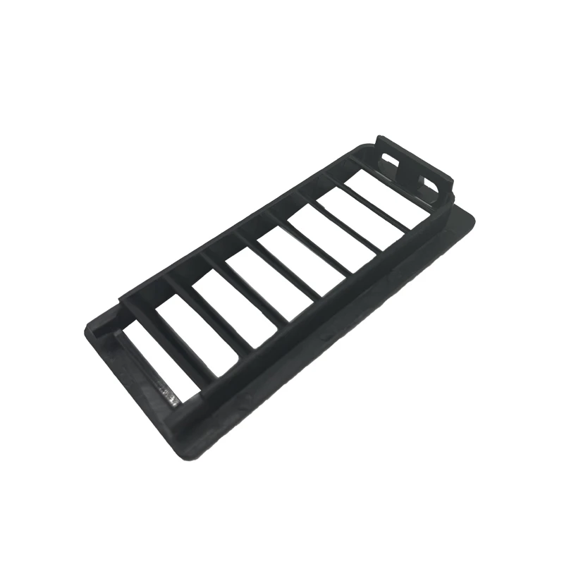 

Linde 1216/1218/1220/1283 Forklift Parts 44164379500 Cover Plate for Material Handling Equipment