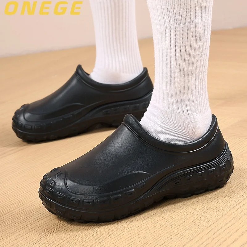 A Pair Of Summer Me… - image