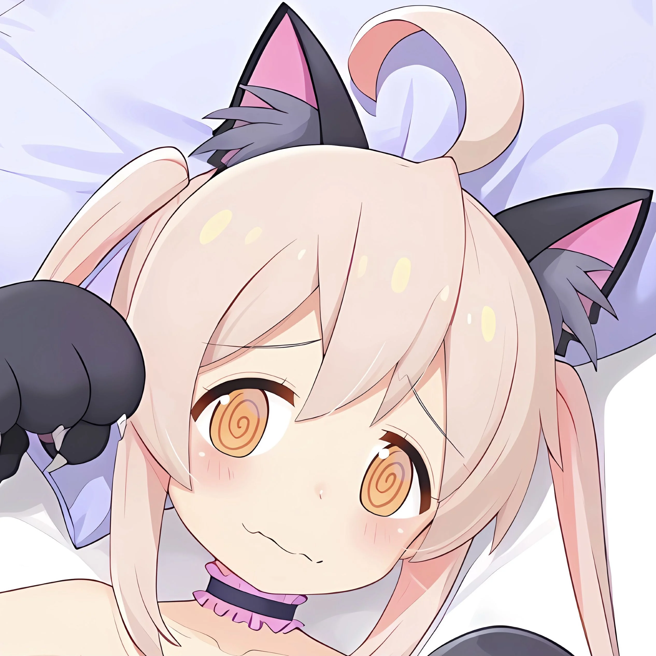 

Anime Onii-chan Wa Oshimai Oyama Mahiro Sexy Dakimakura Cosy Pillow Cover Otaku Linen RM