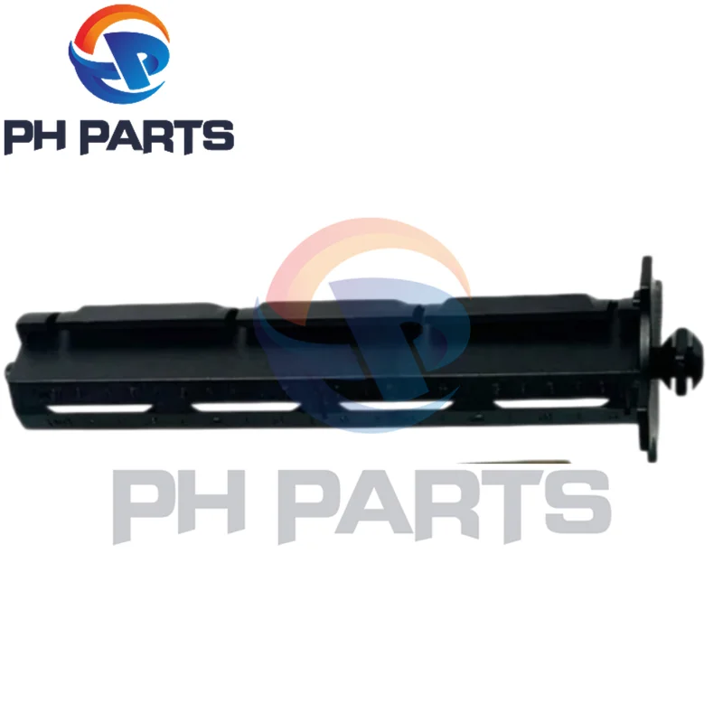 Rewinding ribbon used for Godex label printer machine EZ1100 ez1100plus G500U