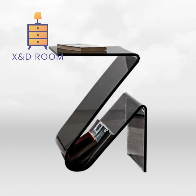 Xd Nordic Acrylic E…