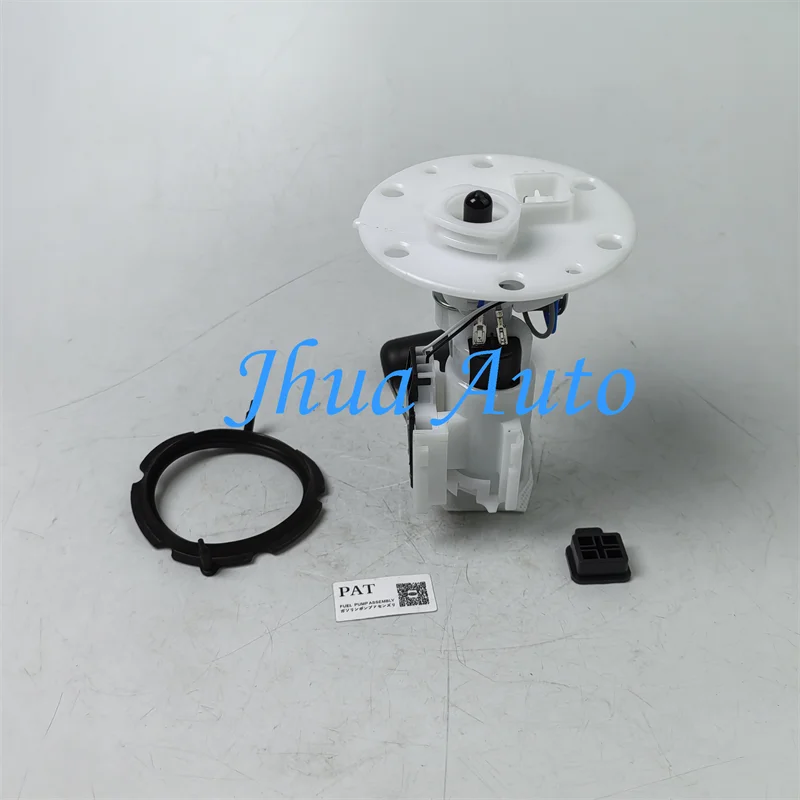 

1P5-E3907-00 Fuel Pump Module Fits For Yamaha Cygnus X / FI (SE44J) 1P5E390700