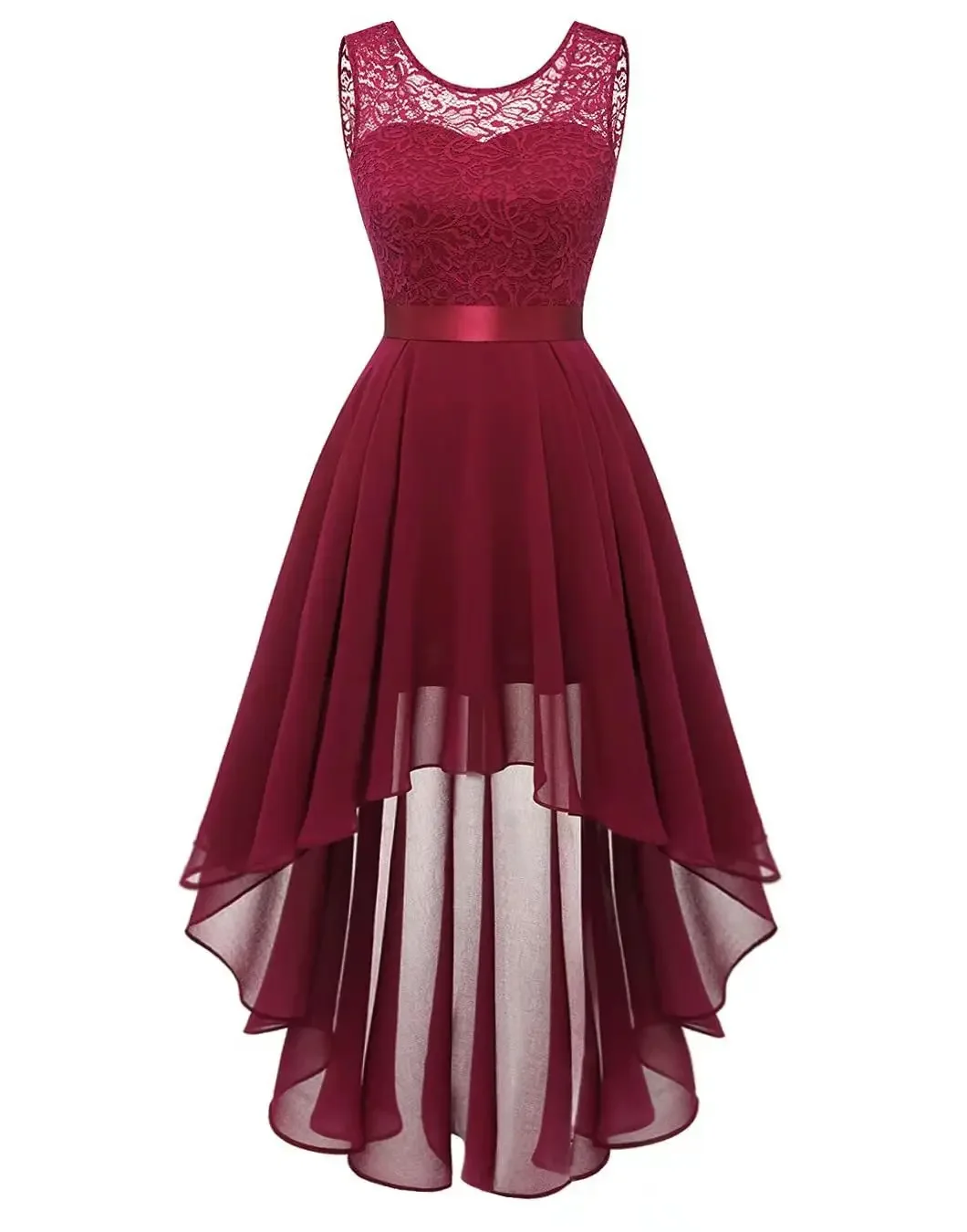 quiz red lace dress Quiz Lace Red Dresses for Women for sale
