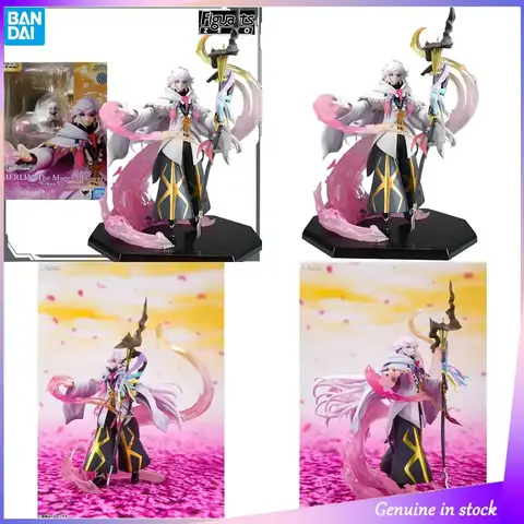 Fate Zero Figures - AliExpress