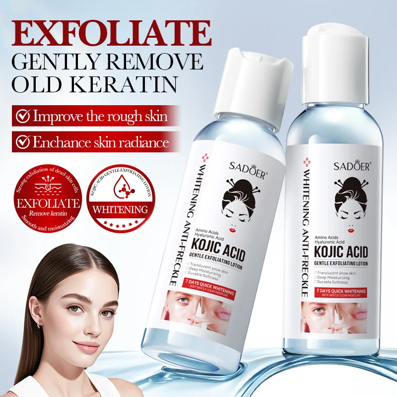 locao-esfoliante-com-acido-kojico-oleo-clareador-para-pele-escura-esfoliante-nutritivo-com-acido-hialuronico-hidratante-esfoliante-corporal