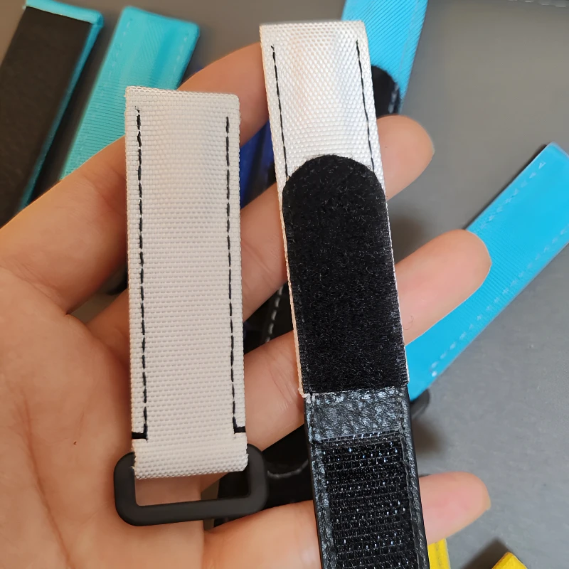 High Quality Rolex …