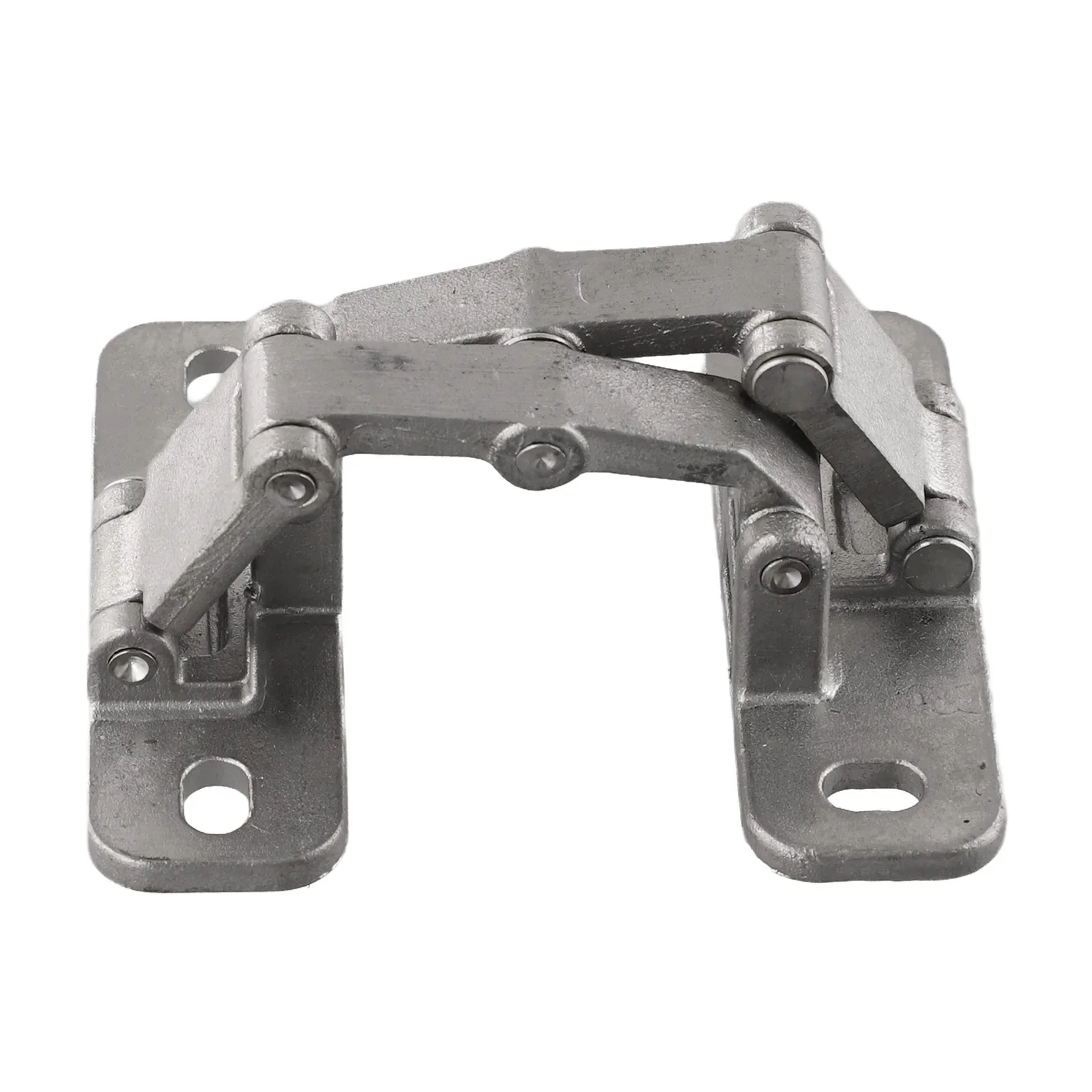 

Несущая способность Невидимая дверь Петля пожарного гидранта Каменная дверь Сверхмощная петля Противопожарные двери Идеально подходит для каменных дверей