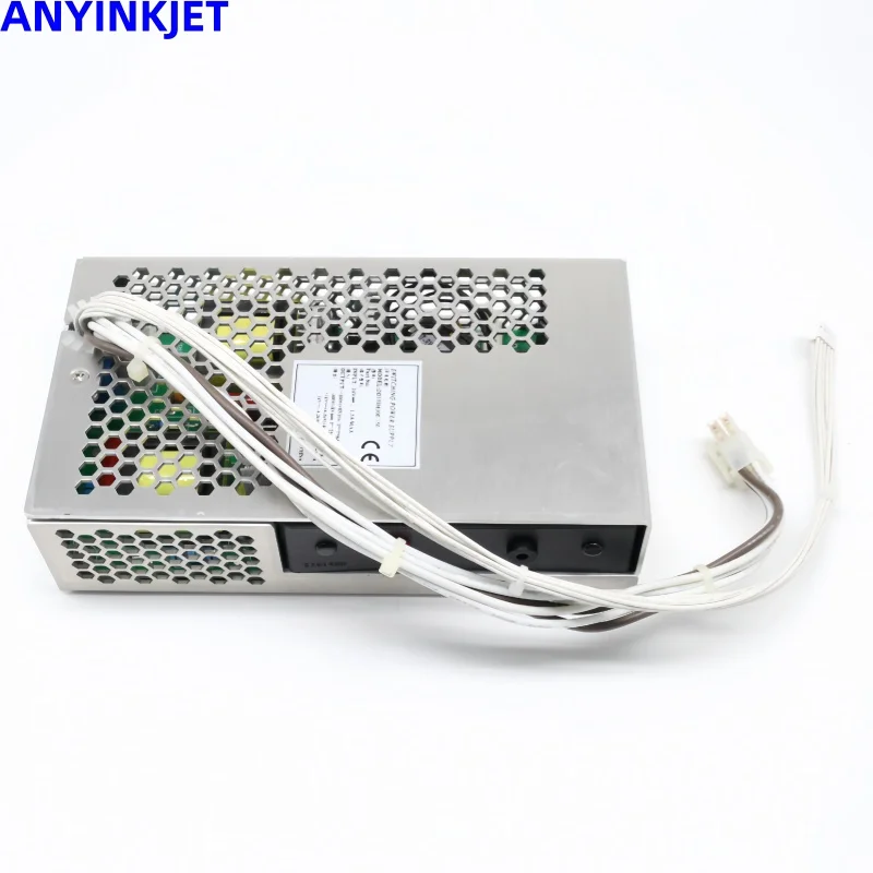 For Domino AX150 AX EHT HIGH VOLTAJE PSU 5 SPARE EPT006886SP