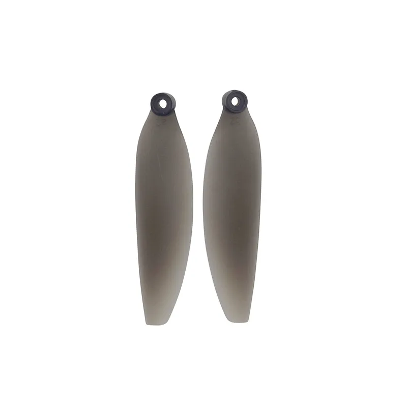 16 STKS Propellers Voor S2S Borstelloze Obstakel vermijden Drone, RC Quadcopter Reservebladen