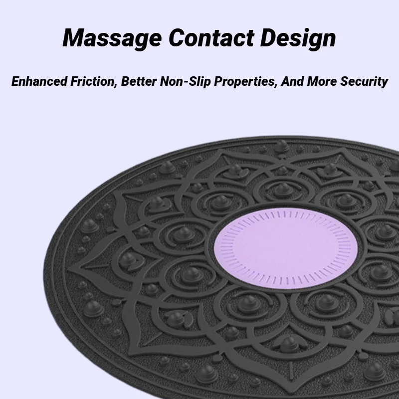 Thumbnail 3 - #20 Cheap Balance Trainers Worth Buying