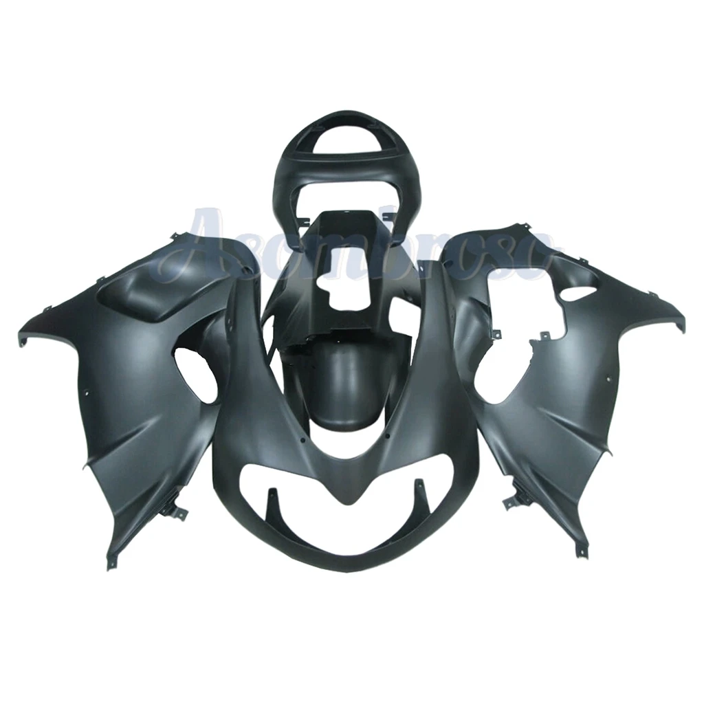 Motorcycle Fairing kit For TL1000R 1998 1999 2000 TL 1000R 2001 2002 2003 Aftermarket Parts Body Plastic set