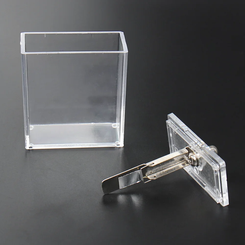 Educational Electroscope Physical Teaching Aid For Static Induction Demonstration School Laboratory Science Supplies