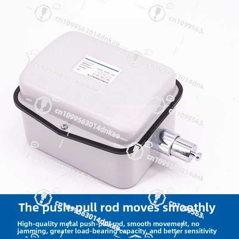 

Пожарная пробка YBLX - 44/20/40 Приводной электрический переключатель подъемника с защитой от сверху и двойным пределом