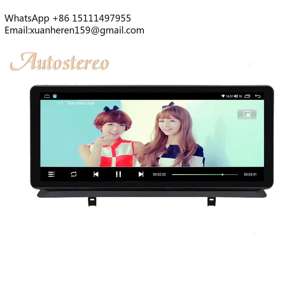 Android 12 Car GPS Navigation Player for Chery Tiggo 5 2019 2020 2021 2022 2023 Auto Radio Multimedia Player Head Unit Carplay