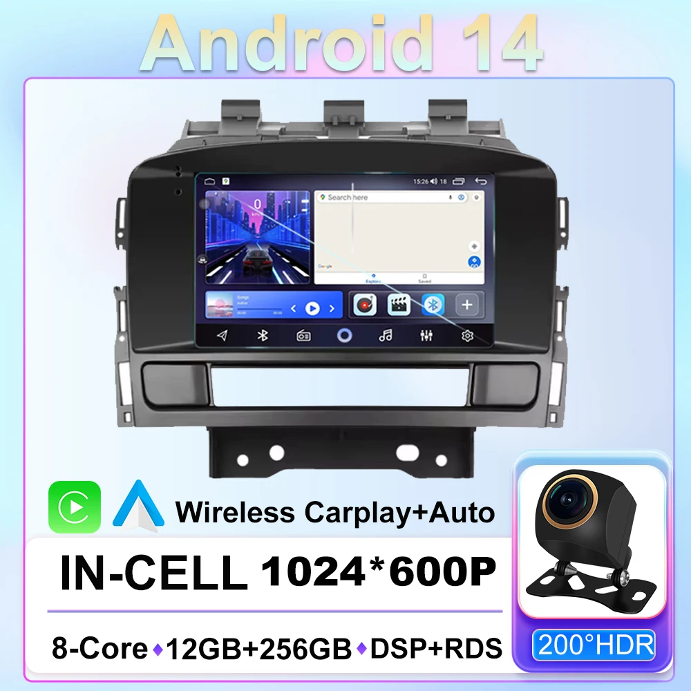 7Inchandroid14 For … - image