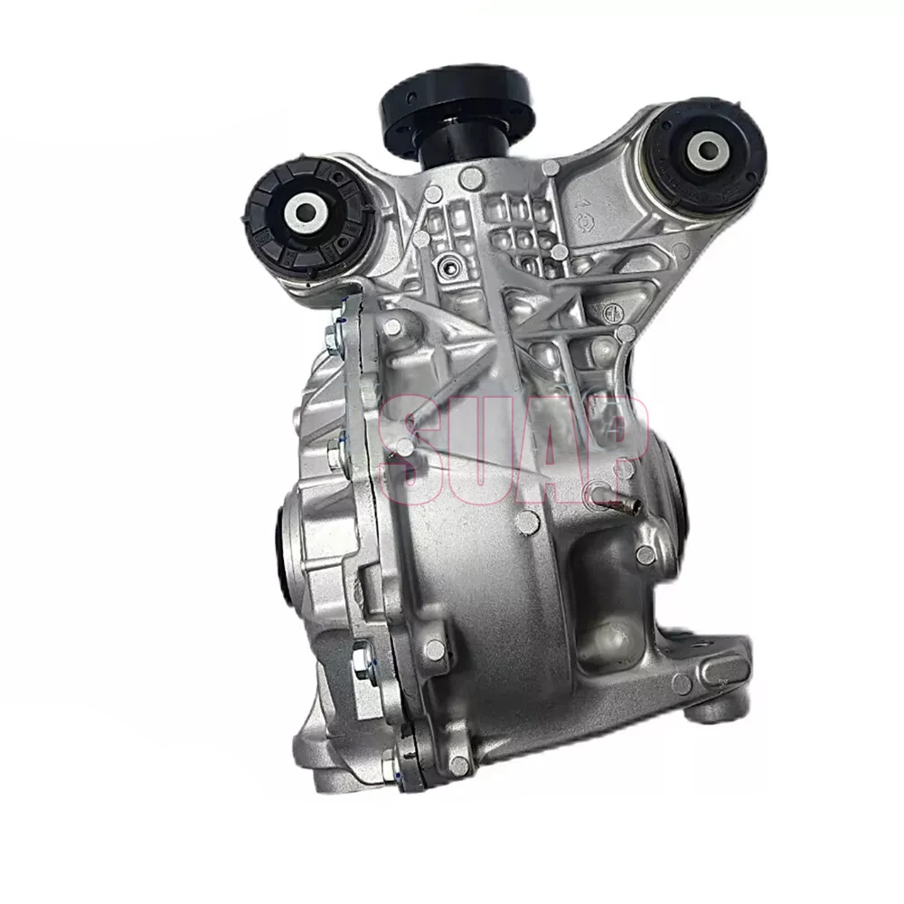 Assemblage arrière ou.com pour Land Rover, guitXF, XJ, X250, 2012-2019, 3.42, 3.73, C2P15557, C2P15558, C2D23158