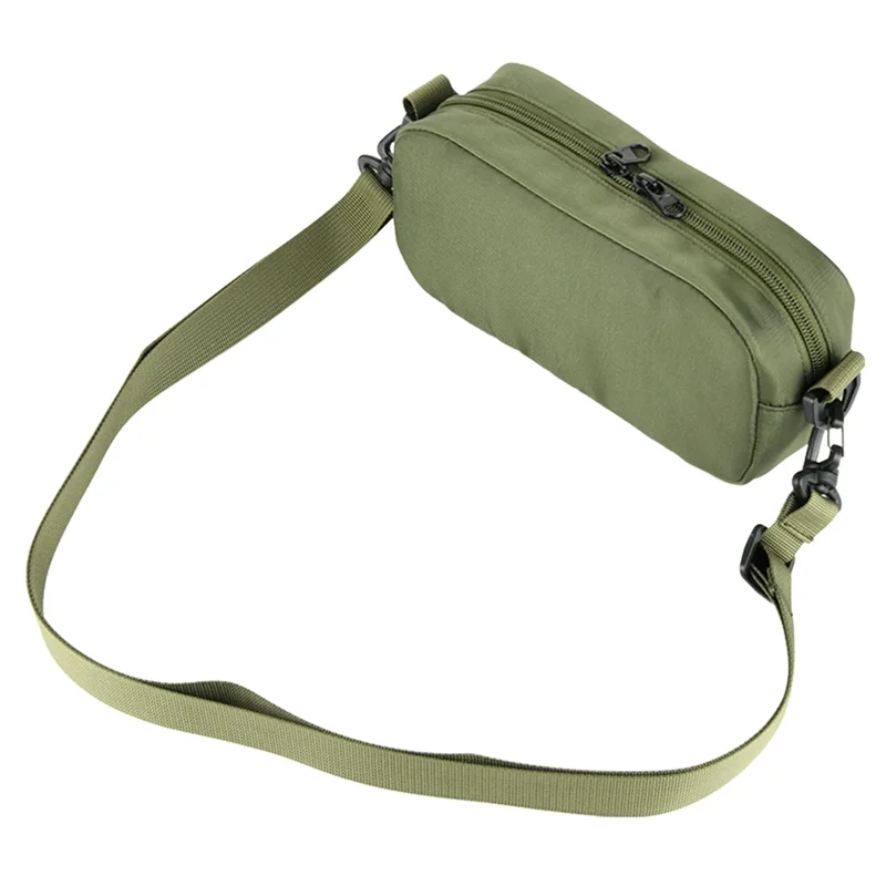 A97I-Anti-Scratch Speaker Bag Adjustable Shoulder Strap For Bose Soundlink Flex Travel Carrying Case Storage Bag